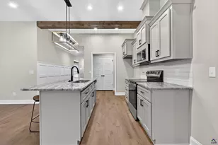 121 Saraland Trl, Perry, GA 31069 - Photo 13