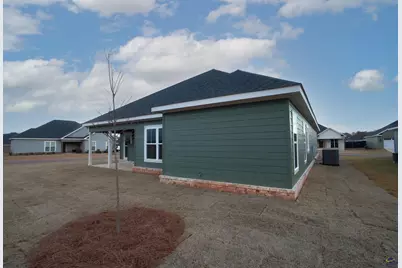 121 Saraland Trail, Perry, GA 31069 - Photo 27