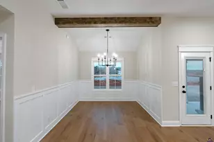 121 Saraland Trl, Perry, GA 31069 - Photo 5