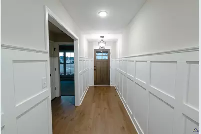 121 Saraland Trail, Perry, GA 31069 - Photo 3