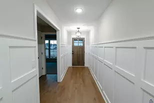 121 Saraland Trl, Perry, GA 31069 - Photo 3