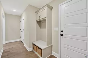 121 Saraland Trl, Perry, GA 31069 - Photo 27