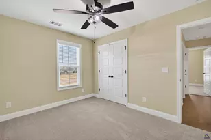 121 Saraland Trl, Perry, GA 31069 - Photo 49