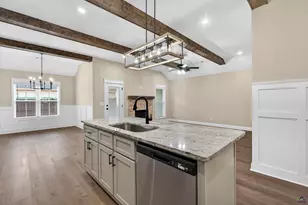 121 Saraland Trl, Perry, GA 31069 - Photo 19