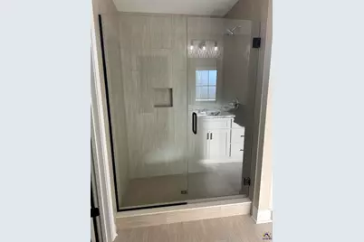 121 Saraland Trail, Perry, GA 31069 - Photo 15