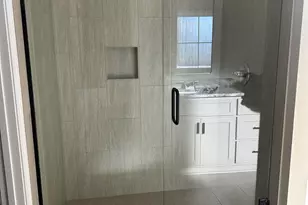 121 Saraland Trl, Perry, GA 31069 - Photo 15