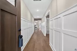 121 Saraland Trl, Perry, GA 31069 - Photo 7