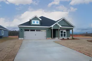 121 Saraland Trl, Perry, GA 31069 - Photo 23