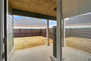 121 Saraland Trl, Perry, GA 31069 - Photo 51