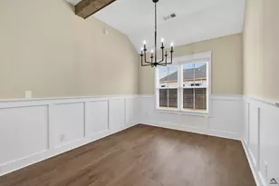 121 Saraland Trl, Perry, GA 31069 - Photo 21