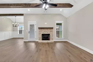 121 Saraland Trl, Perry, GA 31069 - Photo 25