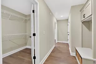 121 Saraland Trl, Perry, GA 31069 - Photo 29