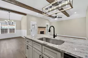 121 Saraland Trl, Perry, GA 31069 - Photo 15