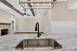 121 Saraland Trl, Perry, GA 31069 - Photo 17