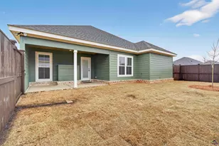 121 Saraland Trl, Perry, GA 31069 - Photo 55