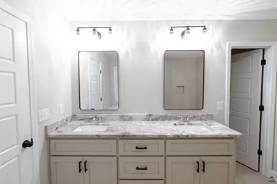 121 Saraland Trail, Perry, GA 31069 - Photo 17