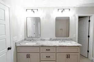 121 Saraland Trl, Perry, GA 31069 - Photo 17