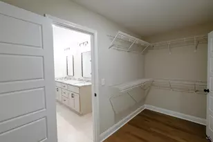 121 Saraland Trl, Perry, GA 31069 - Photo 15