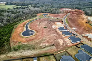 121 Saraland Trl, Perry, GA 31069 - Photo 59