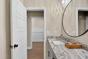 121 Saraland Trl, Perry, GA 31069 - Photo 47