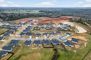 121 Saraland Trl, Perry, GA 31069 - Photo 65