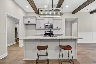 121 Saraland Trl, Perry, GA 31069 - Photo 11