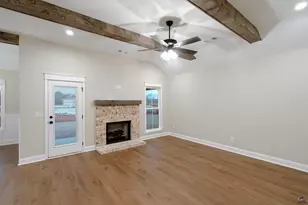 121 Saraland Trl, Perry, GA 31069 - Photo 7