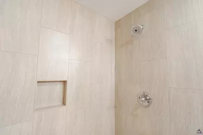 121 Saraland Trail, Perry, GA 31069 - Photo 13