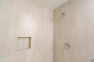 121 Saraland Trl, Perry, GA 31069 - Photo 13