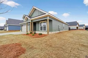 121 Saraland Trl, Perry, GA 31069 - Photo 3