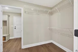 121 Saraland Trl, Perry, GA 31069 - Photo 39