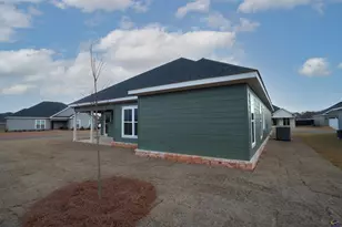 121 Saraland Trl, Perry, GA 31069 - Photo 25