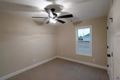 121 Saraland Trail, Perry, GA 31069 - Photo 19