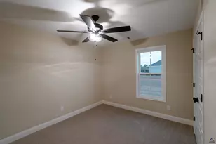 121 Saraland Trl, Perry, GA 31069 - Photo 19