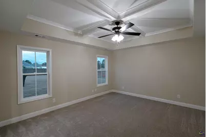 121 Saraland Trail, Perry, GA 31069 - Photo 13