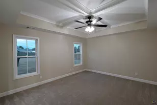 121 Saraland Trl, Perry, GA 31069 - Photo 13