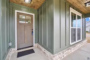 121 Saraland Trl, Perry, GA 31069 - Photo 5