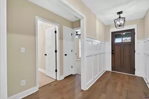 121 Saraland Trl, Perry, GA 31069 - Photo 9