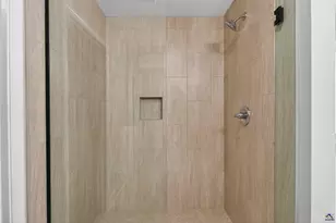 121 Saraland Trl, Perry, GA 31069 - Photo 35