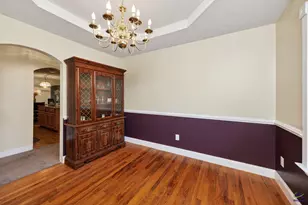 225 Olivia Cir, Macon, GA 31211 - Photo 7