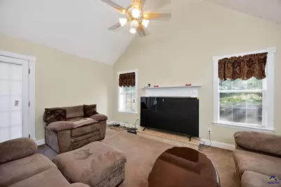 225 Olivia Circle, Macon, GA 31211 - Photo 15