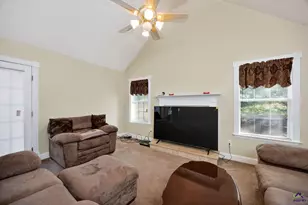 225 Olivia Cir, Macon, GA 31211 - Photo 15