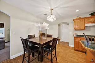 225 Olivia Cir, Macon, GA 31211 - Photo 11