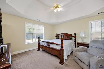 225 Olivia Circle, Macon, GA 31211 - Photo 17