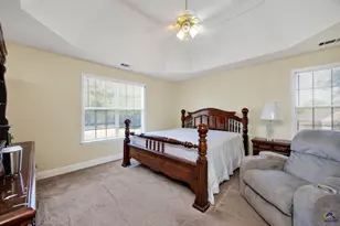 225 Olivia Cir, Macon, GA 31211 - Photo 17