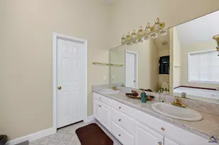 225 Olivia Cir, Macon, GA 31211 - Photo 21