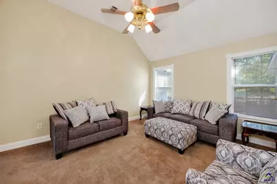 225 Olivia Circle, Macon, GA 31211 - Photo 5