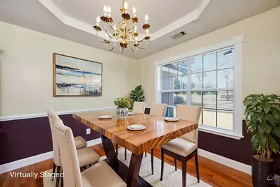 225 Olivia Circle, Macon, GA 31211 - Photo 9