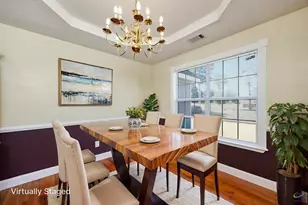 225 Olivia Cir, Macon, GA 31211 - Photo 9