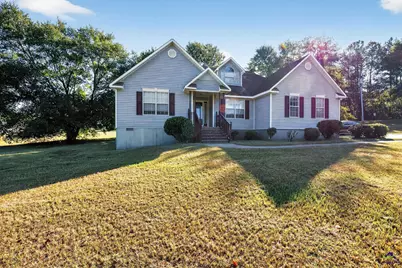 225 Olivia Circle, Macon, GA 31211 - Photo 3